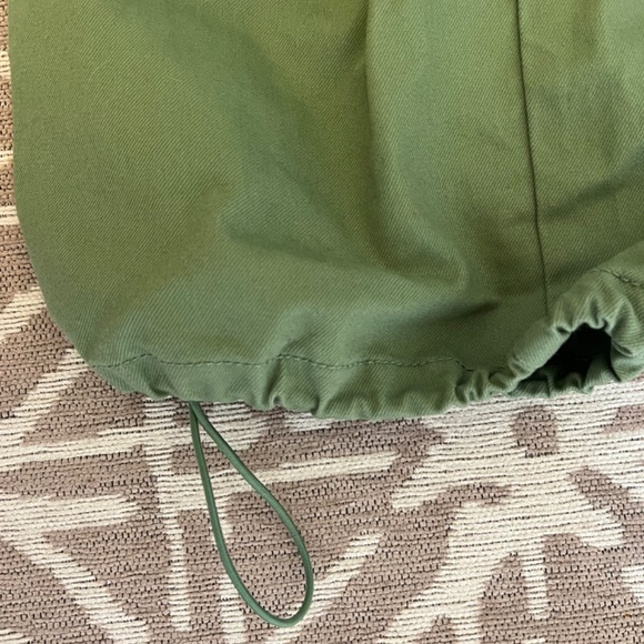 Indigo Rein pants - Picture 5 of 5